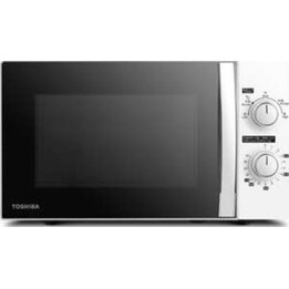 Micro-ondes Toshiba MWP-MM20P WH