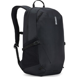 Zaino Thule 5500 EnRoute 21L nero