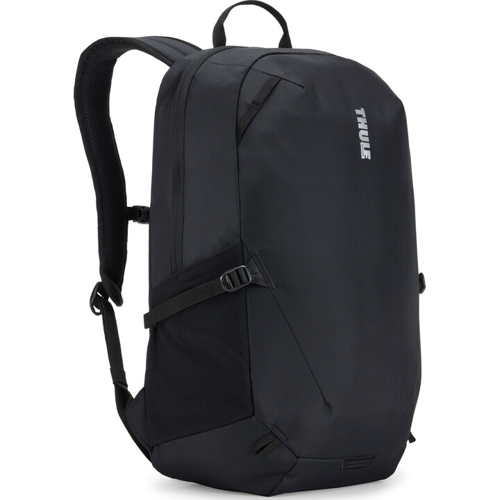 Thule 5500 EnRoute Rucksack 21L Schwarz