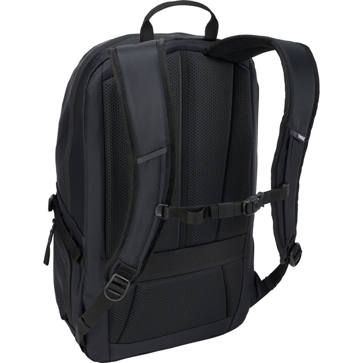Thule 5500 EnRoute Rucksack 21L Schwarz