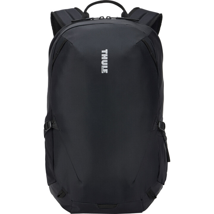 Thule 5500 EnRoute Backpack 21L Black