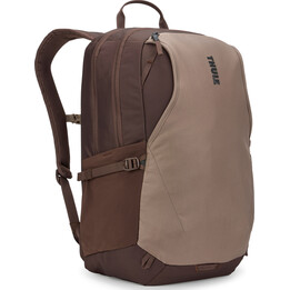 Thule 5503 EnRoute Backpack 23L Tinted Taupe/Nuanced Brown