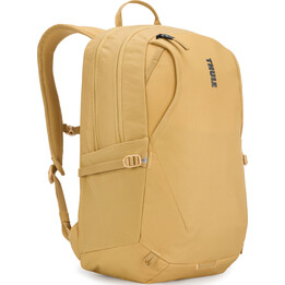 Sac à dos Thule 5505 EnRoute 23L Jaune pâle