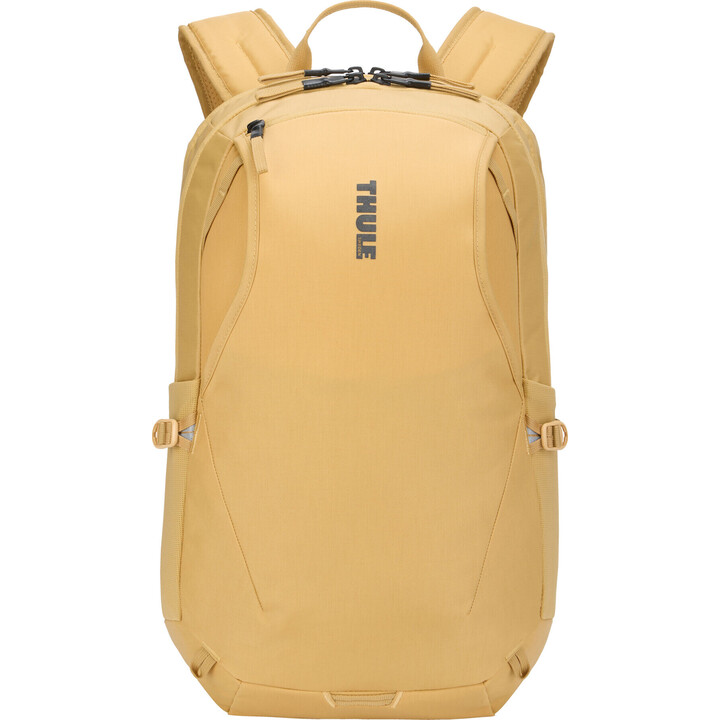 Thule 5505 EnRoute Rucksack 23L Hellgelb