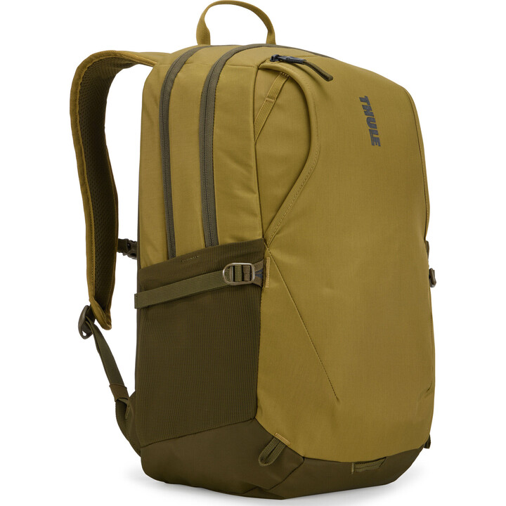 Thule 5506 EnRoute Rucksack 23L Nutria Grün/Naturgrün