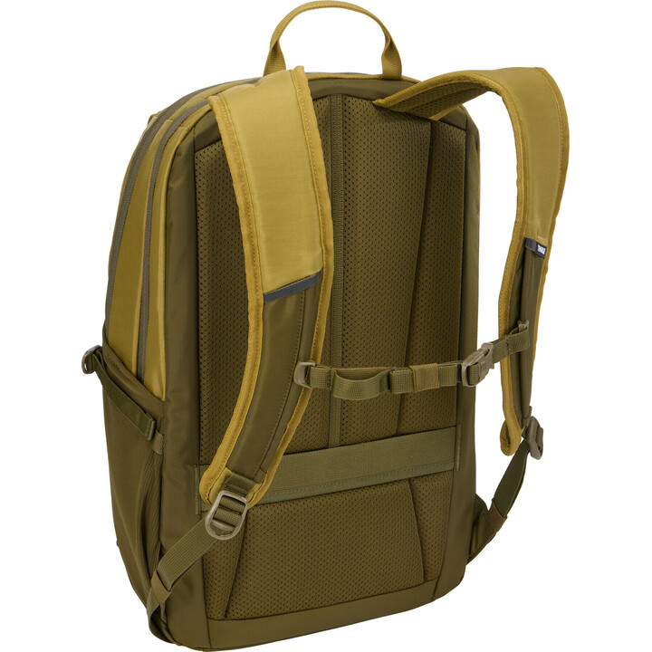 Thule 5506 EnRoute Rucksack 23L Nutria Grün/Naturgrün