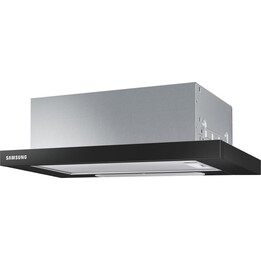 Hotte SAMSUNG NK24M1030IB