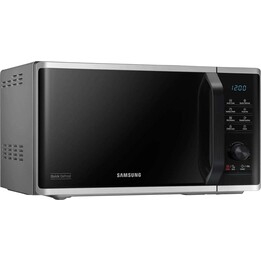 Four à micro-ondes Samsung MS23K3515AS