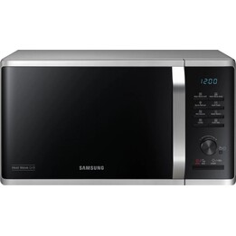 Micro-ondes grill Samsung MW3500K