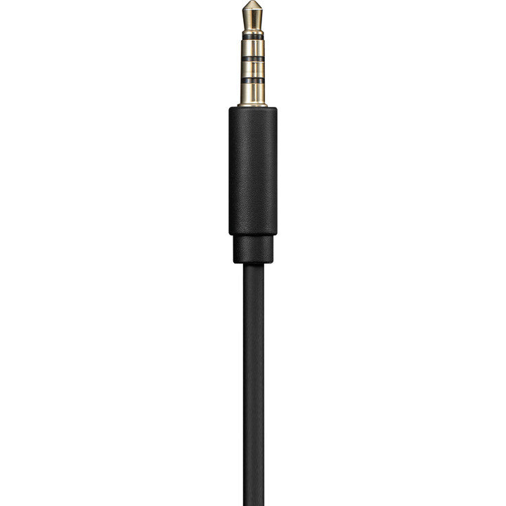 Sandberg 126-54 3in1 Office Headset Pro ENC