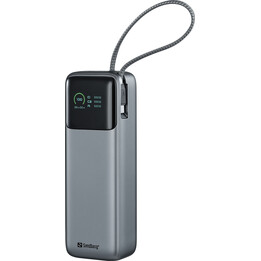 Powerbank Sandberg 421-30 All-in-1 20000 PD130W