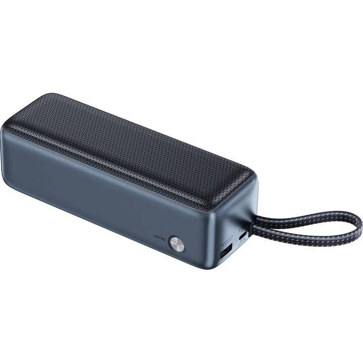Sandberg 421-31 All-in1 Powerbank 27000 PD240W