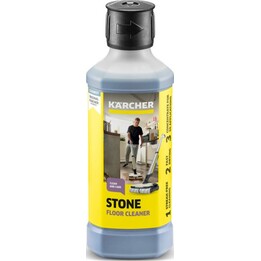 Detergente per pavimenti in pietra RM 537 6.295-943.0