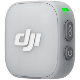 Transmissor DJI Mic Mini 2 28723