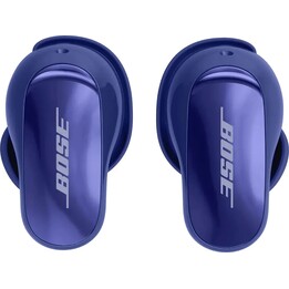 Bose QuietComfort Ultra 2nd Gen Wireless Bluetooth ActiveSense Violet