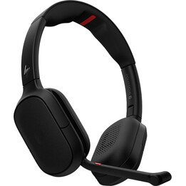 Casque stéréo Poly Focus 625