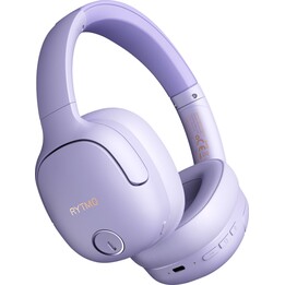 Manta HDP1001PU Rytmo Elegance Purple