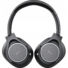 Tracer 47787 Mobile Hoop BT 5.4 ANC