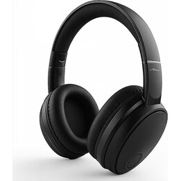 Casque Media-Tech MT3611 3Motion ANC BT