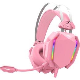 Barracuda BGH-041 Rosa Gaivota