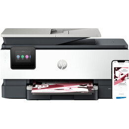 OfficeJet Pro 8122e 405U3B