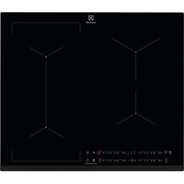 Electrolux Induction hob EIV63443