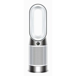 Dyson Purifier Hot+Cool