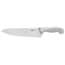KOHE-Messer 243 mm, verschiedene Farben