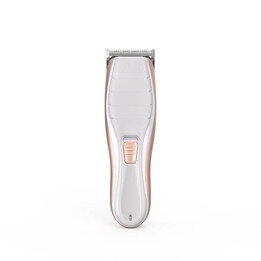 Wahl Shave & Smooth Beige Ión de litio