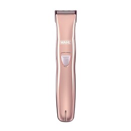 Wahl 3029466 Haartrimmer/-schneider Roségold 5 Nickel-Metallhydrid (NiMH)