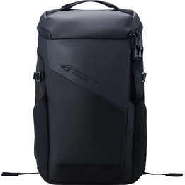 Asus ROG Ranger BP2701 17" Noir - Sac à dos
