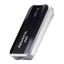 ADATA URBAN TAPSAFE External SSD 2000 GB