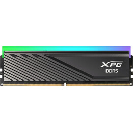 Adata XPG Lancer Blade RGB 16GB 1x16GB 6000MHz CL36 EXPO-XMP