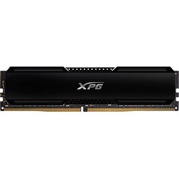 Adata XPG Gammix D20 64GB 2x32GB 3200MHz CL16 XMP