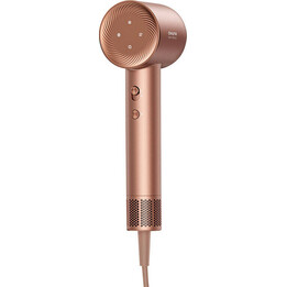 HAIR DRYER GLORY/AHD6A-RS DREAME