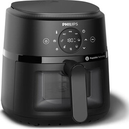 FRIGGITRICE AD ARIA/NA210/00 PHILIPS