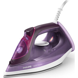 HIERRO/DST3041/30 PHILIPS