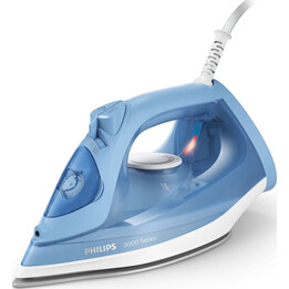 FERRO/DST3020/20 PHILIPS