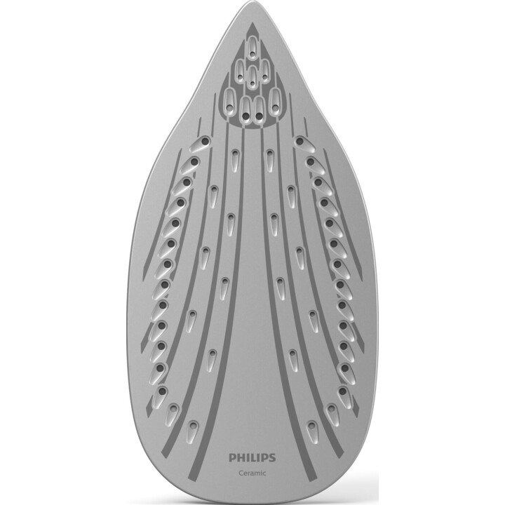 FERRO/DST3020/20 PHILIPS