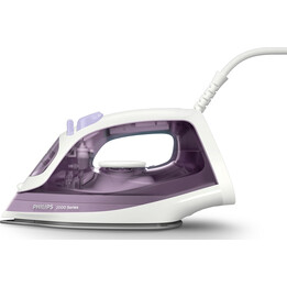 IRON/DST2020/30 PHILIPS