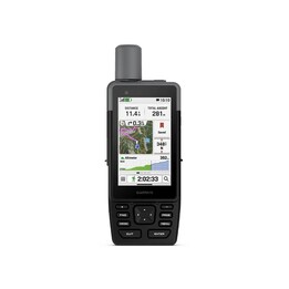 Garmin GPSMAP H1 Navigation