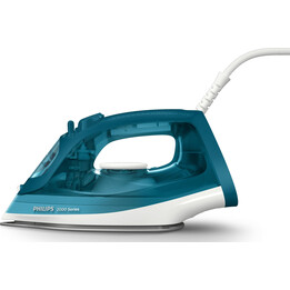 FERRO/DST2030/90 PHILIPS