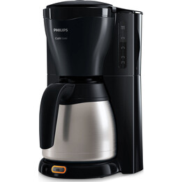 COFFEE MAKER/HD7544/20 PHILIPS