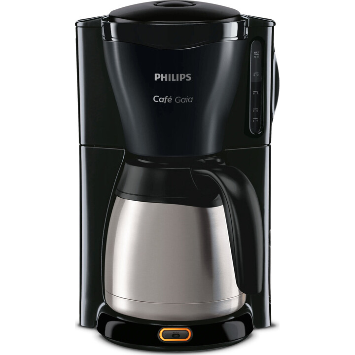 Kaffeemaschine/HD7544/20 PHILIPS