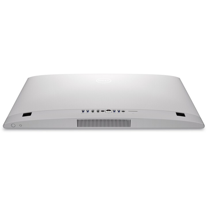 DELL EC24250 Intel® Core™ i5 i5-1334U 60,5 cm (23,8") 1920 x 1080 pixels All-in-One PC 16 GB DDR5-SDRAM 512 GB SSD Windows