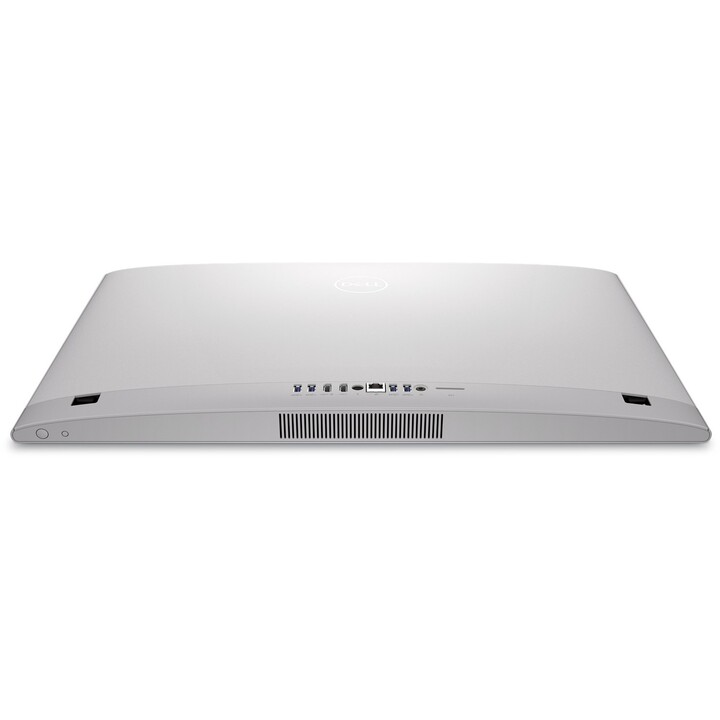 DELL EC27250 Intel® Core™ i5 i5-1334U 68.6 cm (27") 1920 x 1080 pixels All-in-One PC 16 GB DDR5-SDRAM 512 GB SSD Windows 