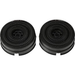 Elica CFC0141571 Elica 2x Carbon filter