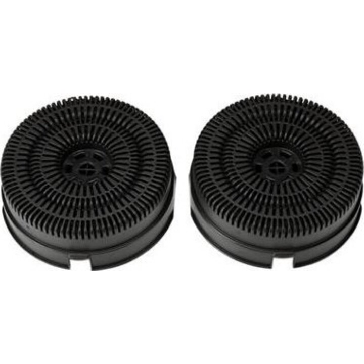 Elica CFC0141571 Elica 2x Carbon filter