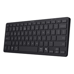 TASTIERA WRL NADO II US/25730 TRUST