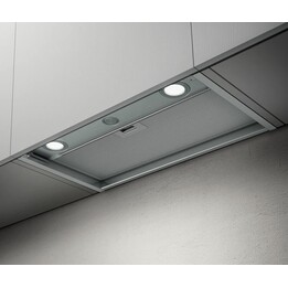 Hotte Elica BOXIN LUX LX/IX/A/60